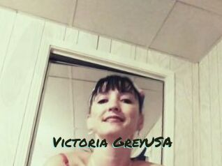 Victoria_GreyUSA