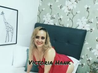 Victoria_Hank