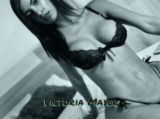 Victoria_Mayer