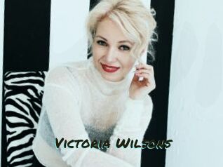 Victoria_Wilsons