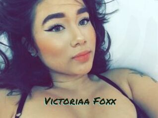 Victoriaa_Foxx