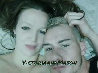 Victoria_and_Mason