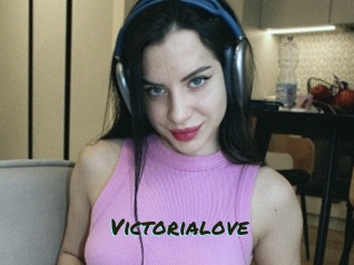 Victorialove