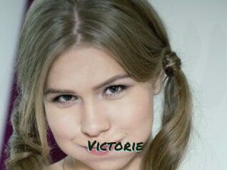 Victorie