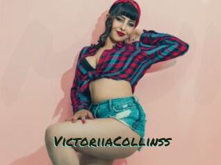 VictoriiaCollinss