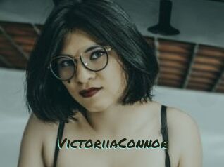 VictoriiaConnor