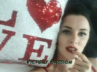 Victory_Passion