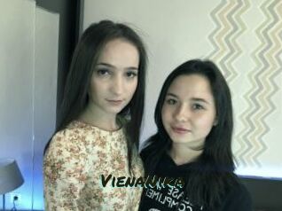 VienaNika