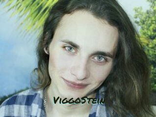 ViggoStein