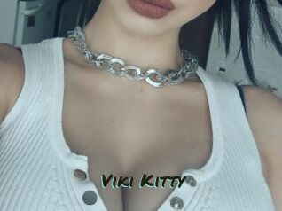 Viki_Kitty