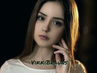 VikkiBrauns