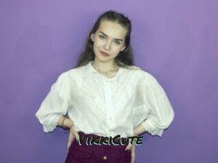 Vikki_Cute Muhyoo Adult