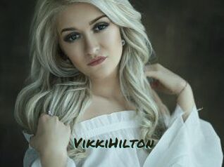 VikkiHilton