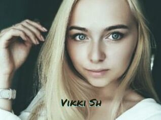 Vikki_Sh