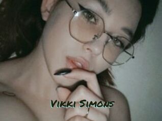 Vikki_Simons