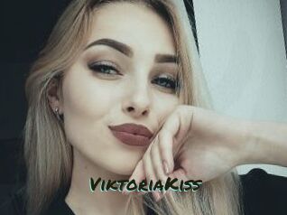 ViktoriaKiss