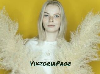 ViktoriaPage