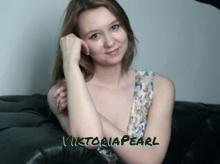 ViktoriaPearl