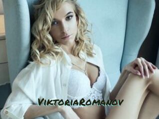 ViktoriaRomanov