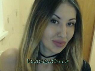 ViktoriaSmile