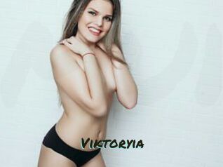 Viktoryia