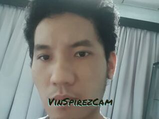 VinSpirezCam