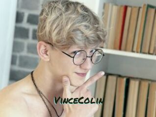 VinceColin