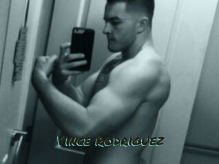 Vince_Rodriguez