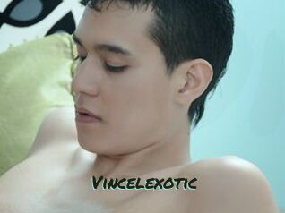 Vincelexotic