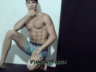 VincentFresh