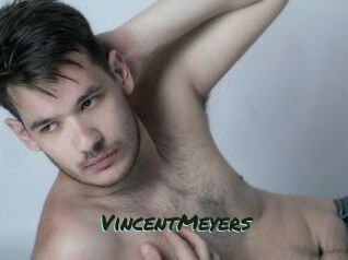 VincentMeyers