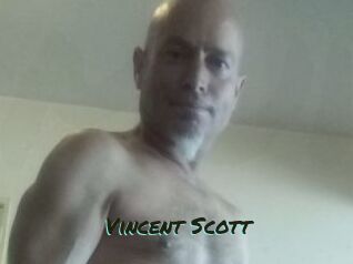 Vincent_Scott