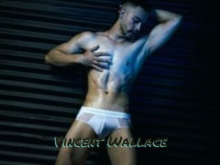 Vincent_Wallace