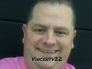 Vincentv22