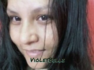 Violet_Belle