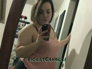 Violet_Cavalli