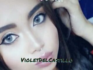 VioletDelCastillo