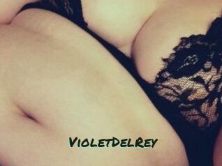 VioletDelRey