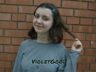 VioletGood