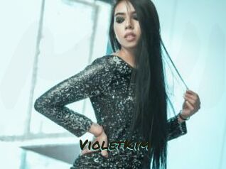 VioletKim