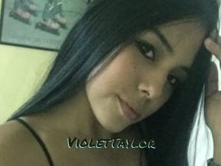VioletTaylor Muhyoo Adult