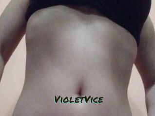 VioletVice