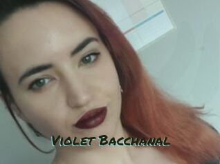 Violet_Bacchanal