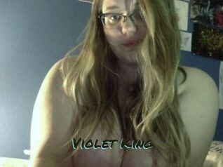 Violet_King