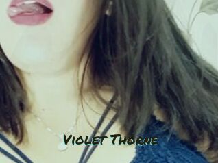 Violet_Thorne