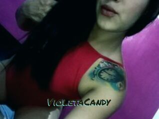 VioletaCandy_