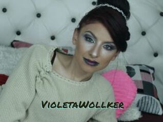 VioletaWollker