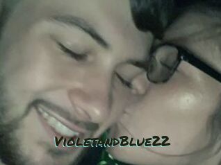 VioletandBlue22