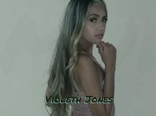 Violeth_Jones