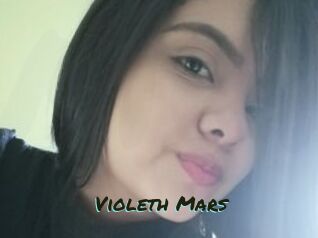 Violeth_Mars